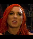 Filename=2016_WWE_Draft_mp4_001422166.jpg
Filesize=102KiB
Dimensions=1280x720
Date added=Jun 13, 2022 2016_WWE_Draft_mp4_001422166.jpg