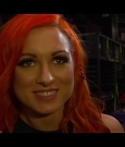 2016_WWE_Draft_mp4_001422966.jpg