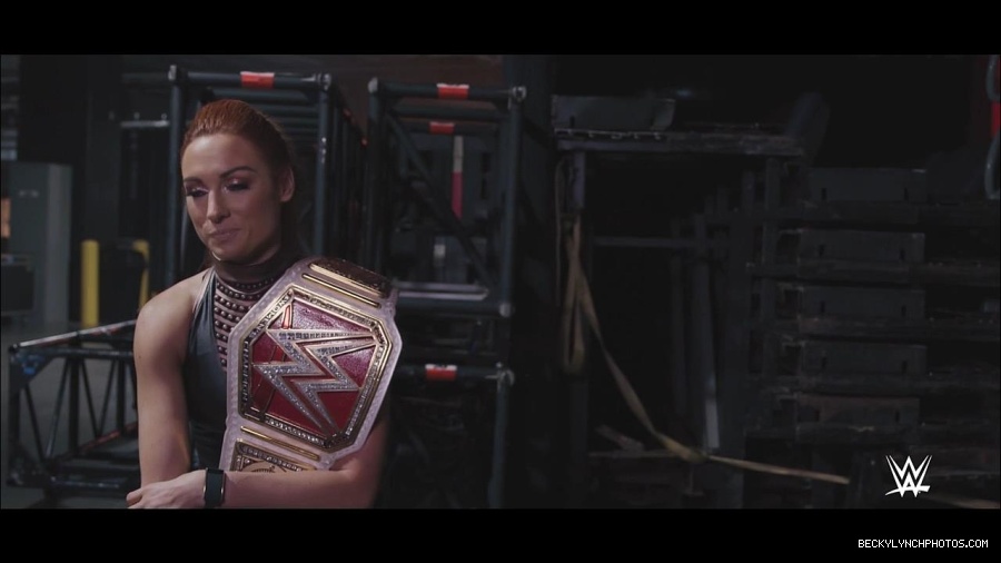 Clash_of_Champions_2019_mp4_000018333.jpg