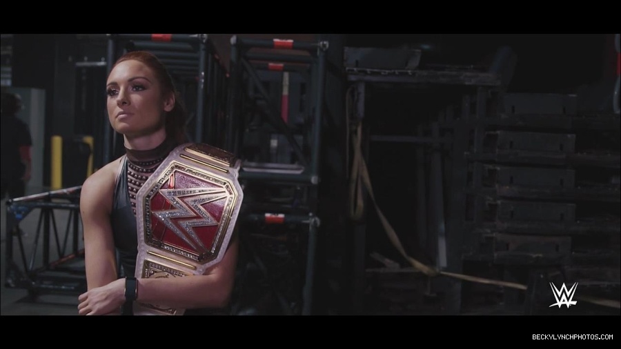 Clash_of_Champions_2019_mp4_000020733.jpg