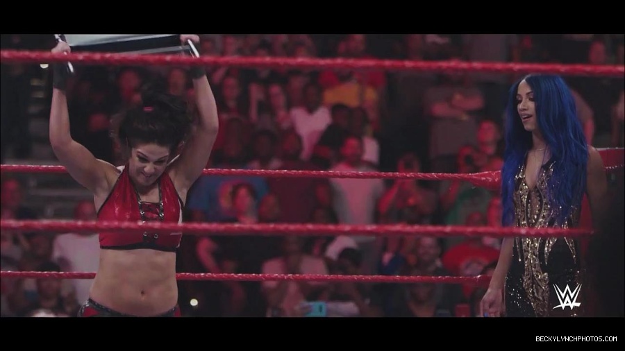 Clash_of_Champions_2019_mp4_000087966.jpg