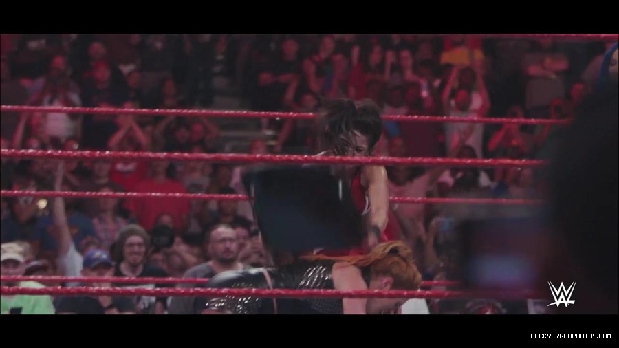 Clash_of_Champions_2019_mp4_000090366.jpg
