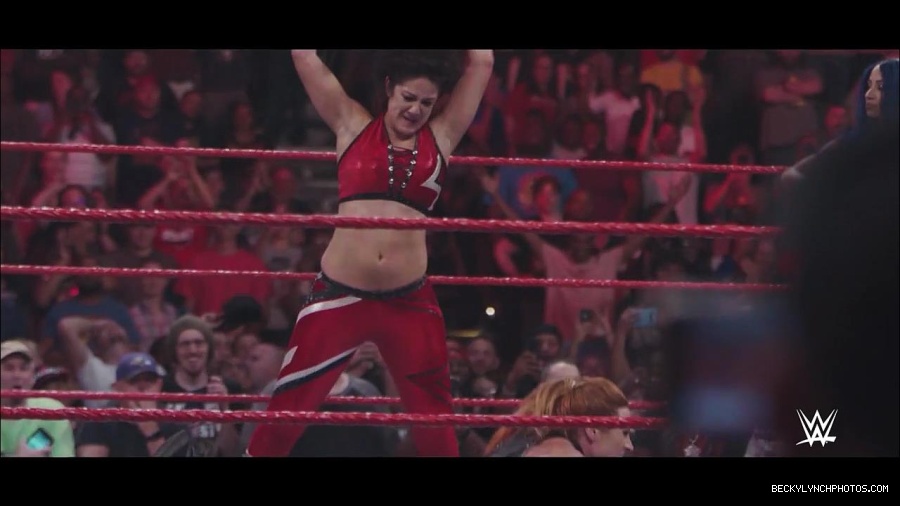 Clash_of_Champions_2019_mp4_000091566.jpg