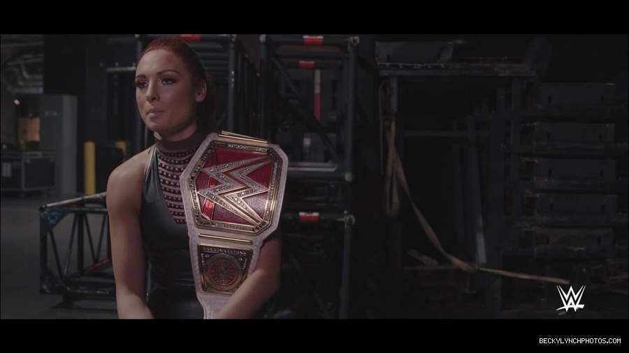 Clash_of_Champions_2019_mp4_000136766.jpg