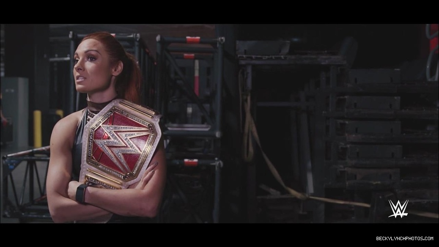 Clash_of_Champions_2019_mp4_000202933.jpg