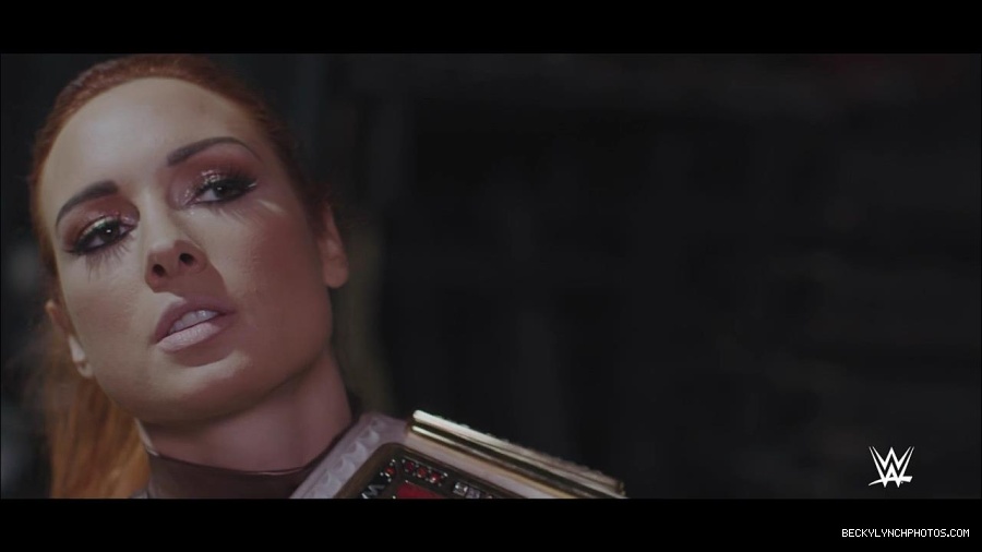 Clash_of_Champions_2019_mp4_000209733.jpg