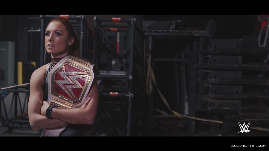 Clash_of_Champions_2019_mp4_000231333.jpg