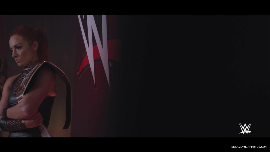 Clash_of_Champions_2019_mp4_000256533.jpg