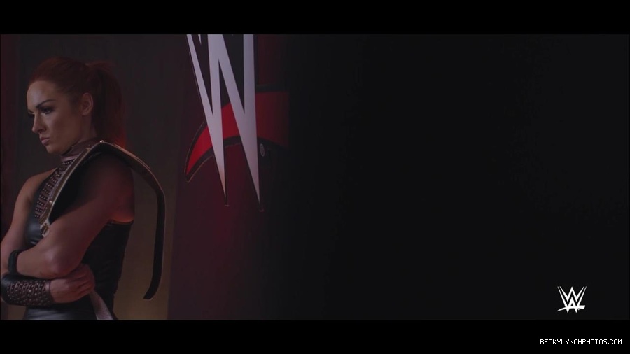Clash_of_Champions_2019_mp4_000257333.jpg