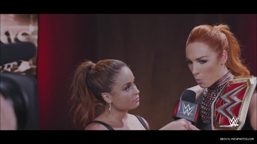 Clash_of_Champions_2019_mp4_000260133.jpg