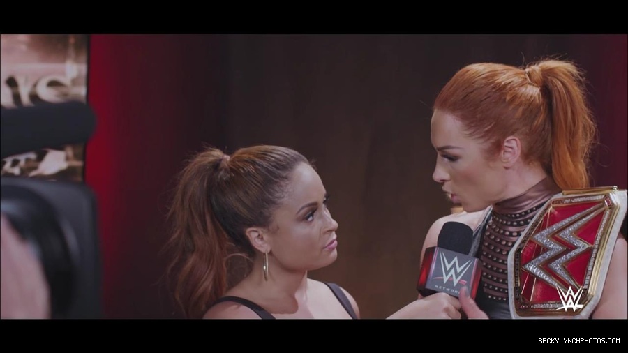 Clash_of_Champions_2019_mp4_000260533.jpg