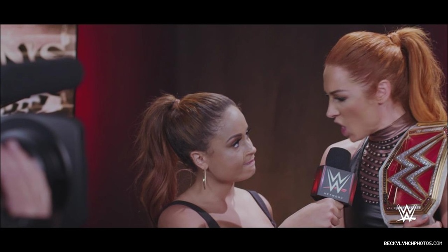 Clash_of_Champions_2019_mp4_000261333.jpg