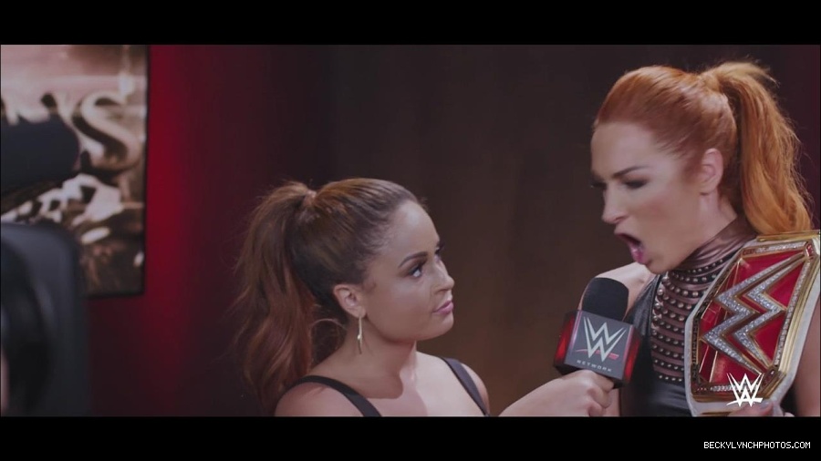 Clash_of_Champions_2019_mp4_000262933.jpg