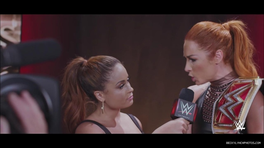 Clash_of_Champions_2019_mp4_000265333.jpg