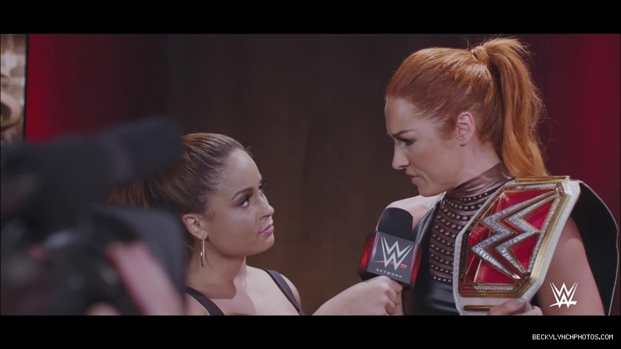 Clash_of_Champions_2019_mp4_000266933.jpg