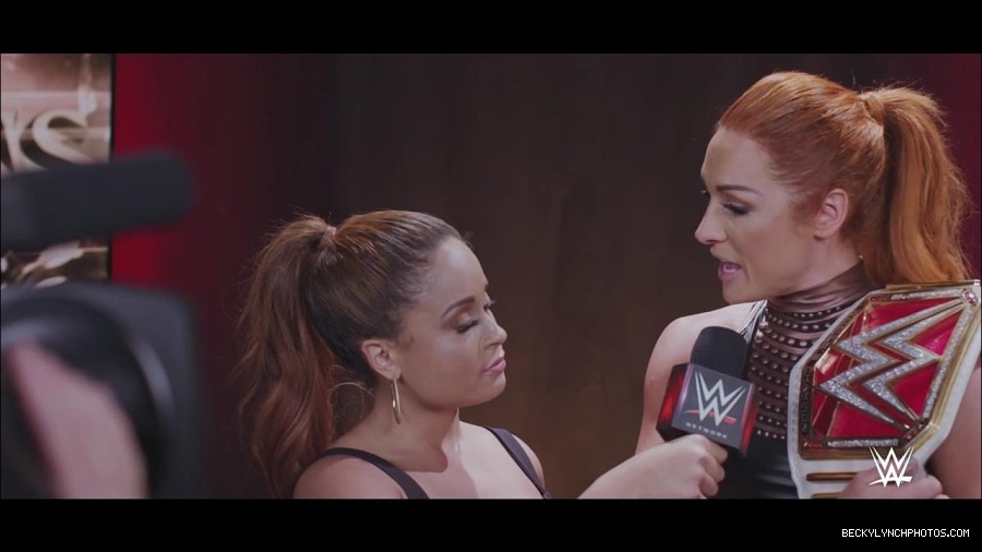 Clash_of_Champions_2019_mp4_000269333.jpg