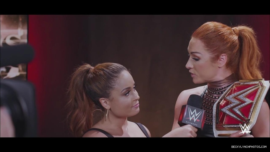 Clash_of_Champions_2019_mp4_000270133.jpg