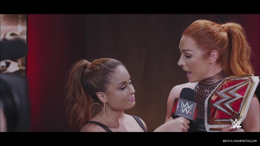 Clash_of_Champions_2019_mp4_000270533.jpg