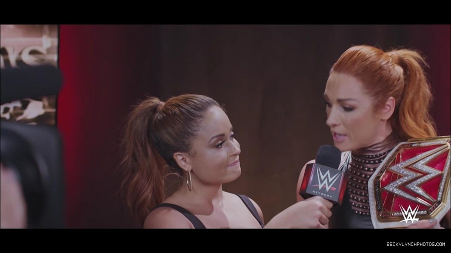 Clash_of_Champions_2019_mp4_000272133.jpg