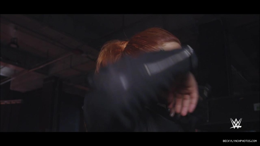 Clash_of_Champions_2019_mp4_000294133.jpg