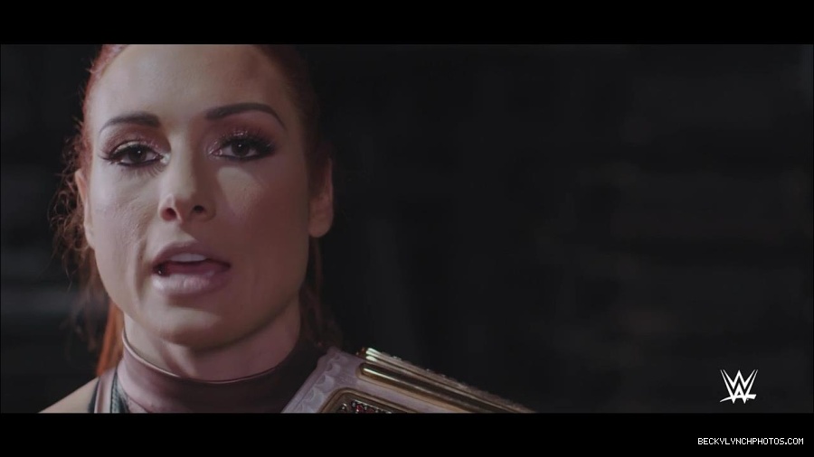 Clash_of_Champions_2019_mp4_000300933.jpg