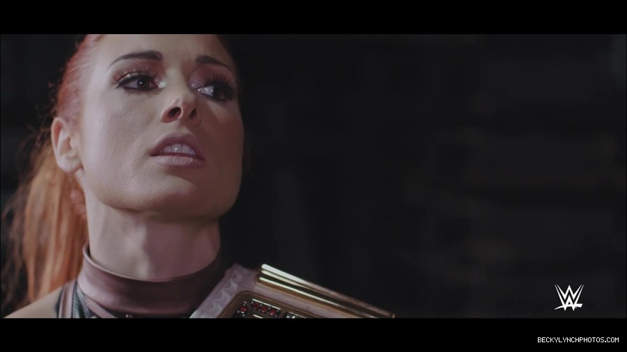 Clash_of_Champions_2019_mp4_000302533.jpg