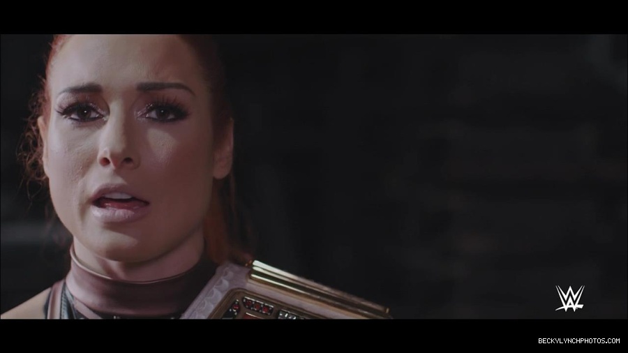 Clash_of_Champions_2019_mp4_000304133.jpg