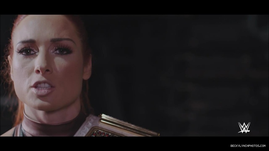 Clash_of_Champions_2019_mp4_000304533.jpg