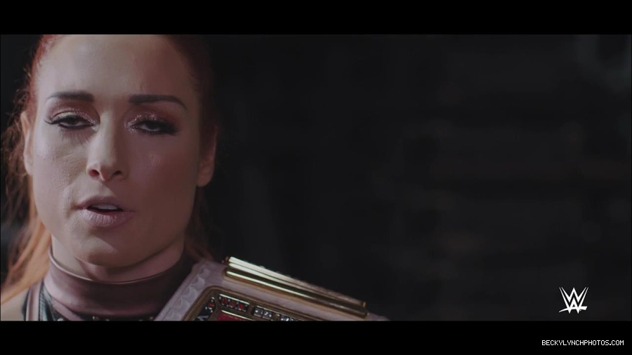 Clash_of_Champions_2019_mp4_000305333.jpg