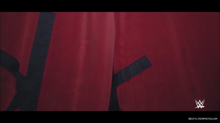 Clash_of_Champions_2019_mp4_000324133.jpg
