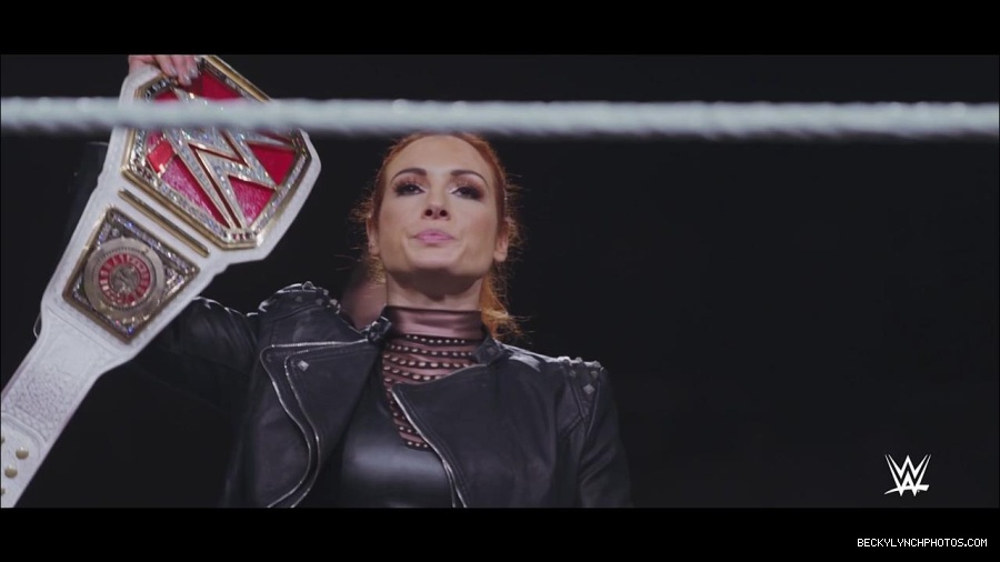 Clash_of_Champions_2019_mp4_000354933.jpg