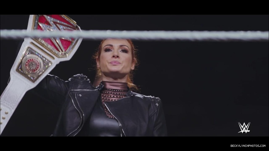 Clash_of_Champions_2019_mp4_000355333.jpg