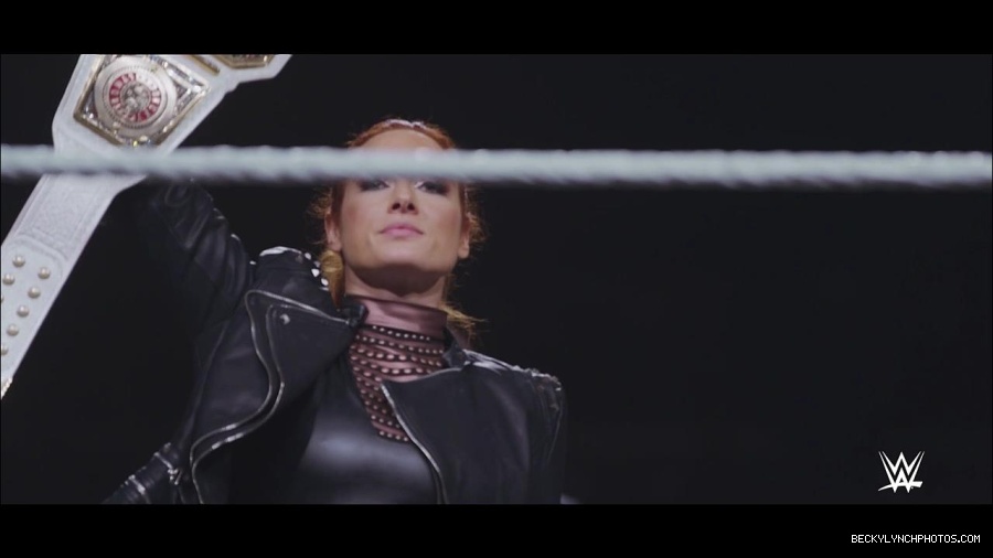 Clash_of_Champions_2019_mp4_000356933.jpg