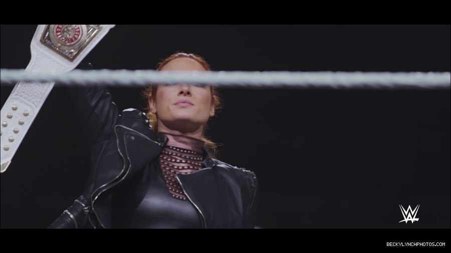 Clash_of_Champions_2019_mp4_000357333.jpg