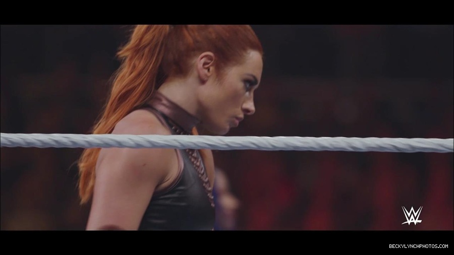 Clash_of_Champions_2019_mp4_000366133.jpg