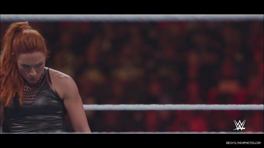 Clash_of_Champions_2019_mp4_000367733.jpg