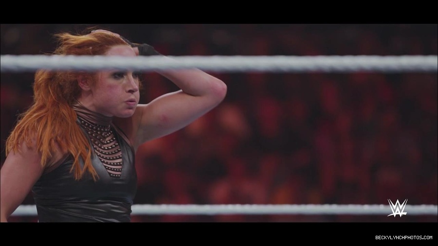 Clash_of_Champions_2019_mp4_000372933.jpg