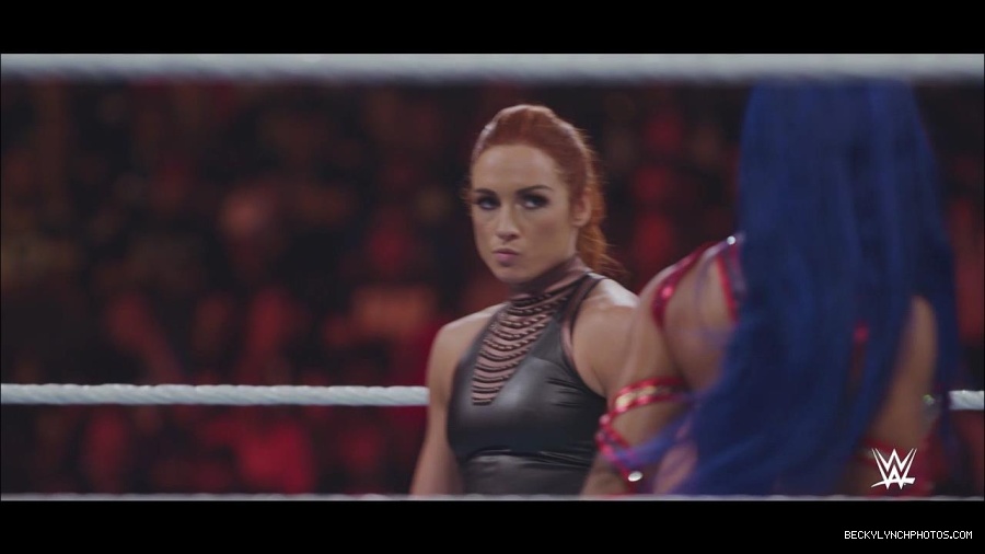 Clash_of_Champions_2019_mp4_000380533.jpg