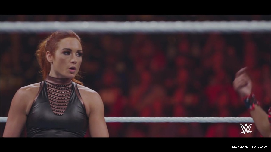 Clash_of_Champions_2019_mp4_000384533.jpg