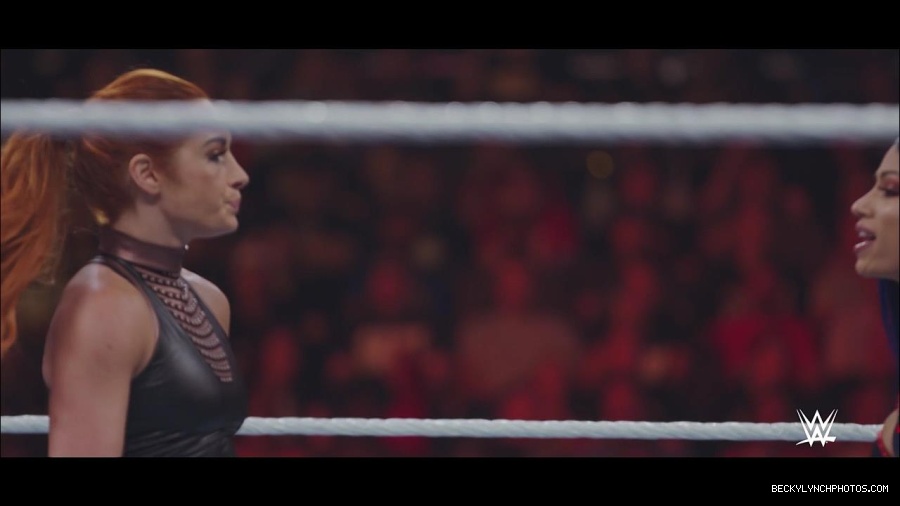 Clash_of_Champions_2019_mp4_000387733.jpg