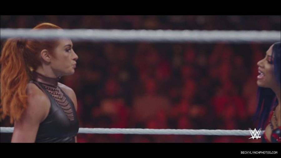 Clash_of_Champions_2019_mp4_000388533.jpg