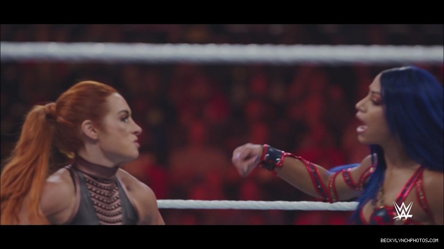 Clash_of_Champions_2019_mp4_000389733.jpg