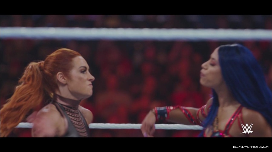 Clash_of_Champions_2019_mp4_000390133.jpg
