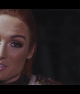 Filename=Clash_of_Champions_2019_mp4_000015933.jpg
Filesize=63KiB
Dimensions=1280x720
Date added=Jun 13, 2022 Clash_of_Champions_2019_mp4_000015933.jpg
