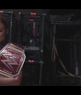 Filename=Clash_of_Champions_2019_mp4_000017533.jpg
Filesize=107KiB
Dimensions=1280x720
Date added=Jun 13, 2022 Clash_of_Champions_2019_mp4_000017533.jpg