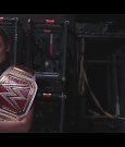 Filename=Clash_of_Champions_2019_mp4_000017933.jpg
Filesize=107KiB
Dimensions=1280x720
Date added=Jun 13, 2022 Clash_of_Champions_2019_mp4_000017933.jpg