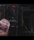 Filename=Clash_of_Champions_2019_mp4_000018333.jpg
Filesize=107KiB
Dimensions=1280x720
Date added=Jun 13, 2022 Clash_of_Champions_2019_mp4_000018333.jpg