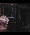 Filename=Clash_of_Champions_2019_mp4_000019133.jpg
Filesize=108KiB
Dimensions=1280x720
Date added=Jun 13, 2022 Clash_of_Champions_2019_mp4_000019133.jpg
