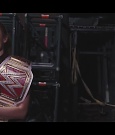 Filename=Clash_of_Champions_2019_mp4_000019533.jpg
Filesize=108KiB
Dimensions=1280x720
Date added=Jun 13, 2022 Clash_of_Champions_2019_mp4_000019533.jpg