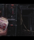 Filename=Clash_of_Champions_2019_mp4_000019933.jpg
Filesize=108KiB
Dimensions=1280x720
Date added=Jun 13, 2022 Clash_of_Champions_2019_mp4_000019933.jpg